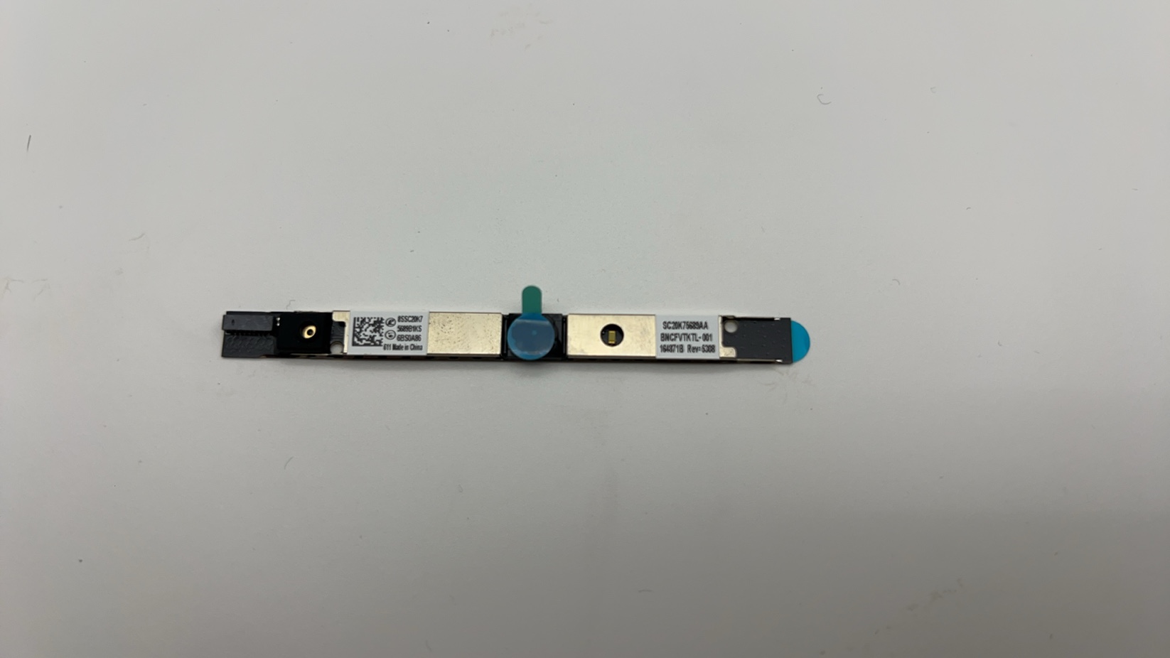 适用联想 310S-14 510S-14 摄像头 5C20L45400 SC20K75689