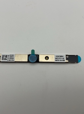 适用联想 310S-14 510S-14 摄像头 5C20L45400 SC20K75689