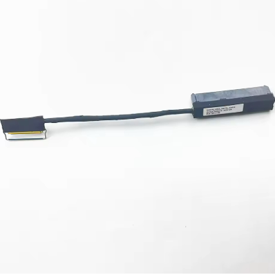 原装联想 X270 A275 DX270 M.2 SATA HDD 硬盘线 DC02C009Q00