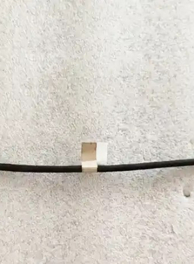 联想 Yoga Pro 14S IAH7 Yoga Slim7 Prox 14ARH7  JS47B屏幕排线