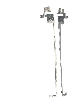 联想 THINKPAD P50 P51 4K屏轴 转轴 4K屏 铰链 屏支架 00UR820