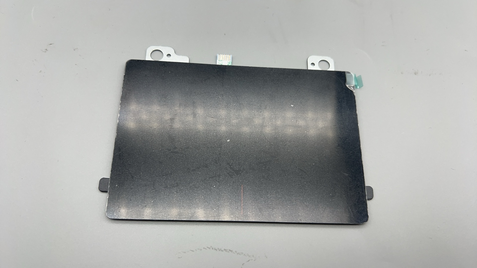 原装联想yoga 500-14 Flex 3-1480 1470 1435 触摸板 5T60H91163