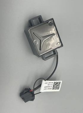 全新原装Lenovo Legion T730-28ICO T530-28ICB LED 02CW126 喇叭