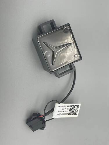 全新原装Lenovo Legion T730-28ICO T530-28ICB LED 02CW126 喇叭