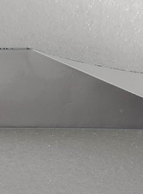 联想小新Pro 16 ARH7 2022款USB小板带排线HQ2202072300 722000