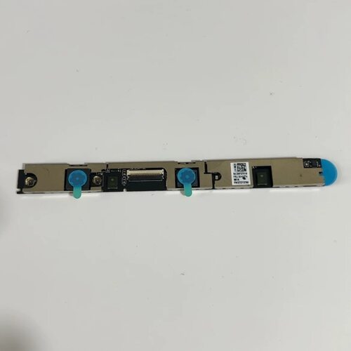 适用联想ThinkPad t470 T480 T570 P51S 红外IR摄像头00HN373 374