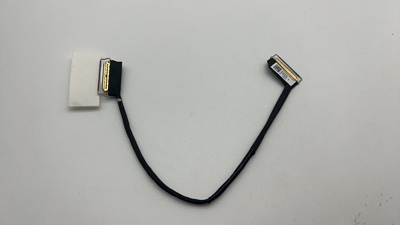 全新原装联想Thinkpad  T470 EDP 30针 屏幕排线 屏线DC02C009J00