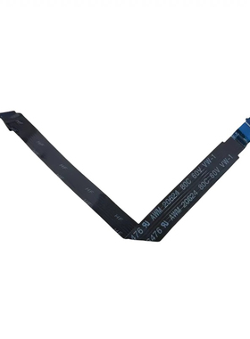 联想T550 W550S T560 P50S开机板排线电源开关板线00NY464