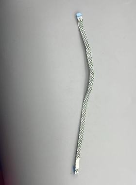 HP ProBook 450 455 G2  Flex NBX0001MX00.(47x/6指纹传感器排线