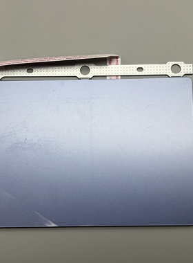 联想/Lenovo  IdeaPad 1 14ADA05  触摸板  5T60S94206