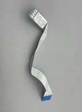 Lenovo 300e N23 N24 Series  5C50L76064 5C10L08679排线 小板线