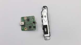 M720q TYPE 920q P330Tiny C扩展口01AJ939 M920x 适用于联想M75q