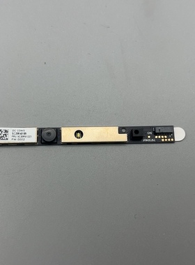 全新原装联想 S130 130 -11IGM  14IGM 摄像头 相机 5C20R61223