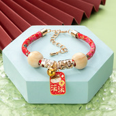 猫咪除跳蚤项圈防虱子猫咪可爱铃铛项圈宠物体外驱虫猫项圈可