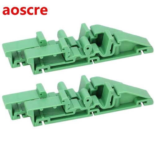 Circuit Board Mount Holder Practical Circuit Board Bracket D