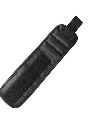 Bracelet magnétique réglable en Polyester avec