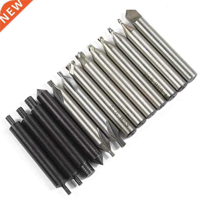 1PCS Key Cutter Accessories/Accessories Set 适用于 Vertical