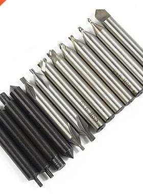 1PCS Key Cutter Accessories/Accessories Set 适用于 Vertical