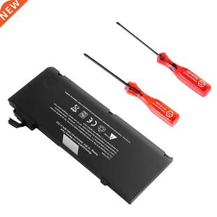 For Apple MacBook Pro 13inch A1322 A1278 Mid 2009/2010/2011/