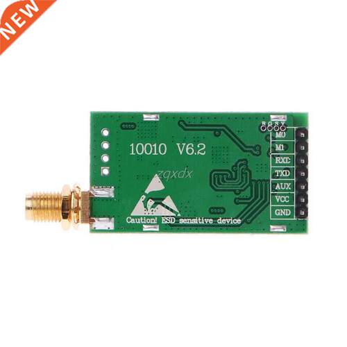 SX1278/SX1276 Module 4M E2-TTL-1W LoRa Long Range Transce