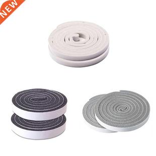 Seal Strip Adhesive Collision Foam Anti Soundproof Sponge