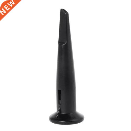 Universal Oscilloscope Probe Protective Probe Caps Black Gre