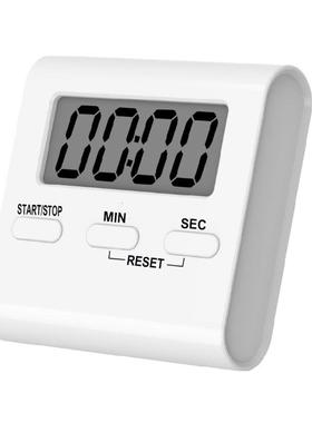 Cooking Kitchen Electronic Timer Dedicated Oven Countdown La