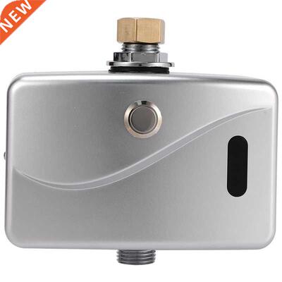 Promotion! Automatic Electric Urinal Flush Valve Sens