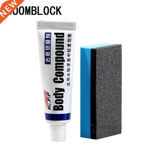 BOOMBLOCK 1set Car Care Cleaning Tools Parts Peugeot 307 20