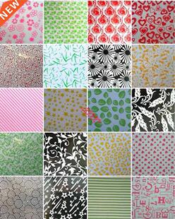 2015 Multi Pincel Bakeware Food Transfer Sheet / Mold Paper