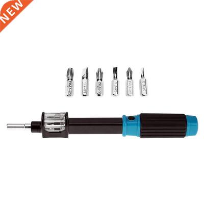 7pcs Set Appliances Repair Hand Tool Cross type, Slotted