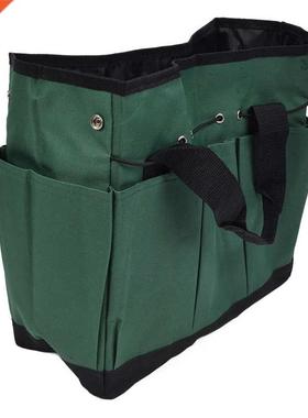 herramientas Embossing tools Garden Tools Tote Bag Large Cap