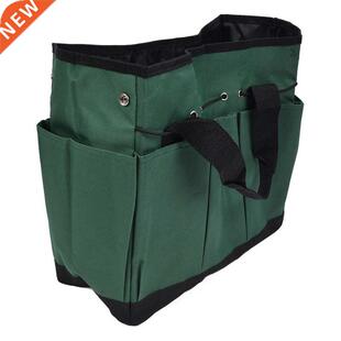 herramientas Embossing tools Garden Tools Tote Bag Large Cap