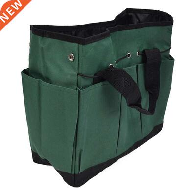 herramientas Embossing tools Garden Tools Tote Bag Large Cap