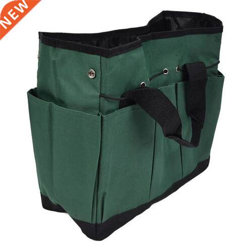 herramientas Embossing tools Garden Tools Tote Bag Large Cap