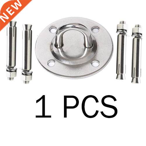 (SHIP NOW ) Yoga Accessories Hammock Wall Mount Anchor Hooks