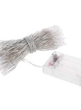 10M/33 Feet LED String Lights Battery Powered LED Fairy Ligh