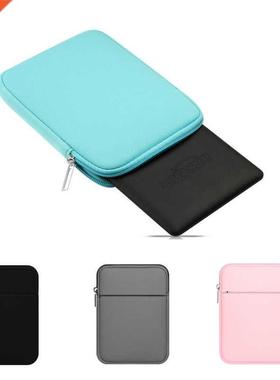 For Pad 9.7 2018 Case Tablet Sleeve Pouch Bag for Pad Ar
