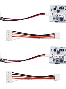 2X Suitable For Sega Saturn Game Console Saturnpsu 12V Suita