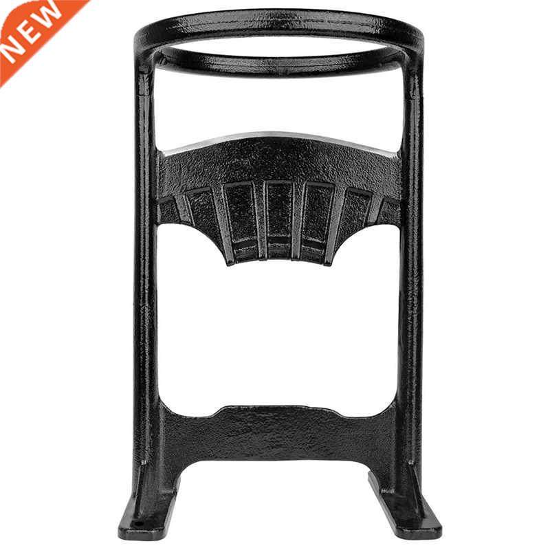 Firewood Distributor - Manual Firewood Distributor Wedge Hat