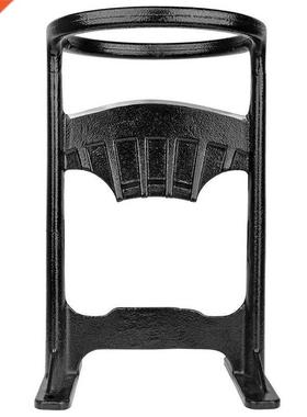 Firewood Distributor - Manual Firewood Distributor Wedge Hat