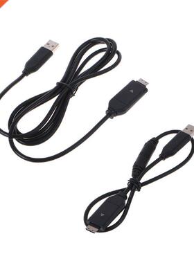 Data Cable USB Charging Wire Cord High Speed for SUC-C/C5/C