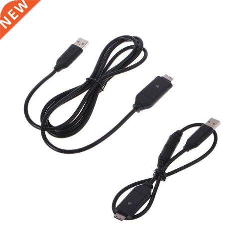 Data Cable USB Charging Wire Cord High Speed for SUC-C/C5/C