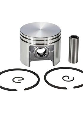 CMCP 42.5mm Piston Pin Ring Kit For Stihl MS250 MS210 MS230