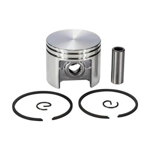 CMCP 42.5mm Piston Pin Ring Kit For Stihl MS250 MS210 MS230