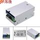 Down 36V Board Adjustable 15A 60V Buc 200W Step