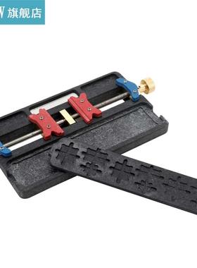 High Temperature Mobile Phone Mainboard Precision Double Bea