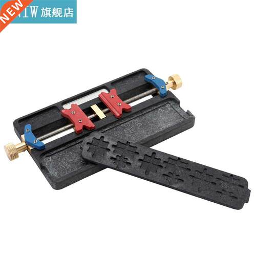 High Temperature Mobile Phone Mainboard Precision Double Bea