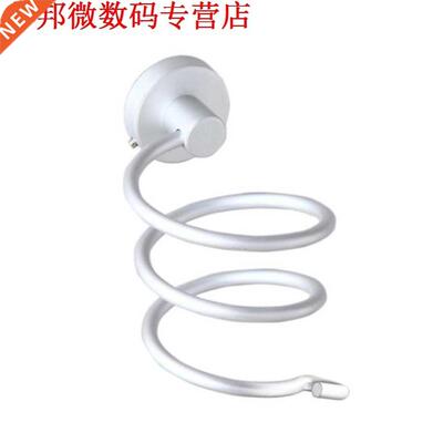 haardroger badkamer muur opknoping formule chassis