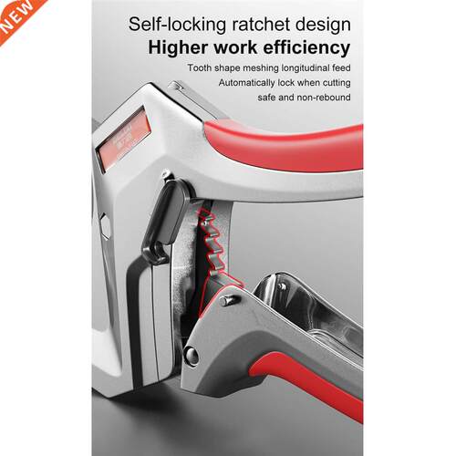 Pipe Cutter Sk5 Professional Pipe Scissors Water Pipe Cutti